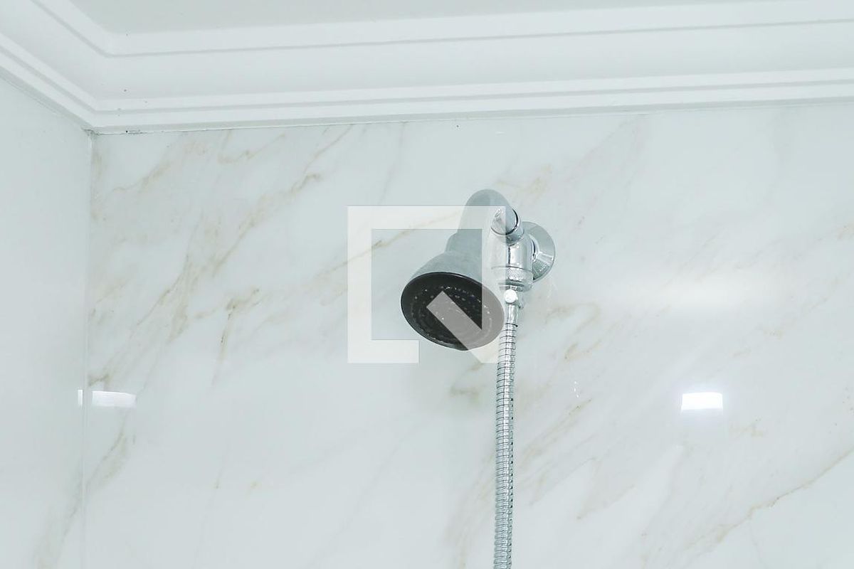 Apartamento, 3 quartos, 90 m² - Foto 54