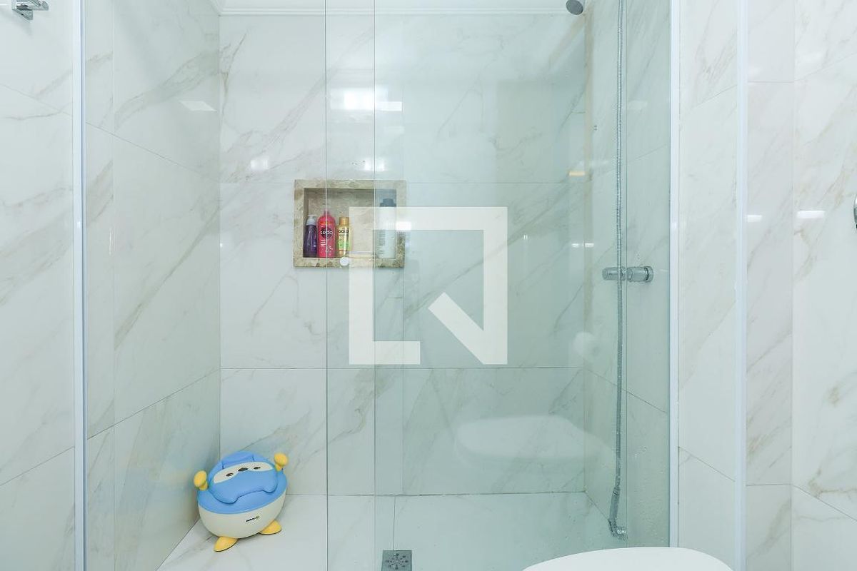 Apartamento, 3 quartos, 90 m² - Foto 52