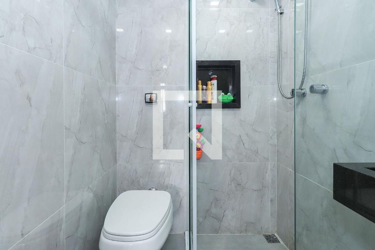 Apartamento, 3 quartos, 90 m² - Foto 34