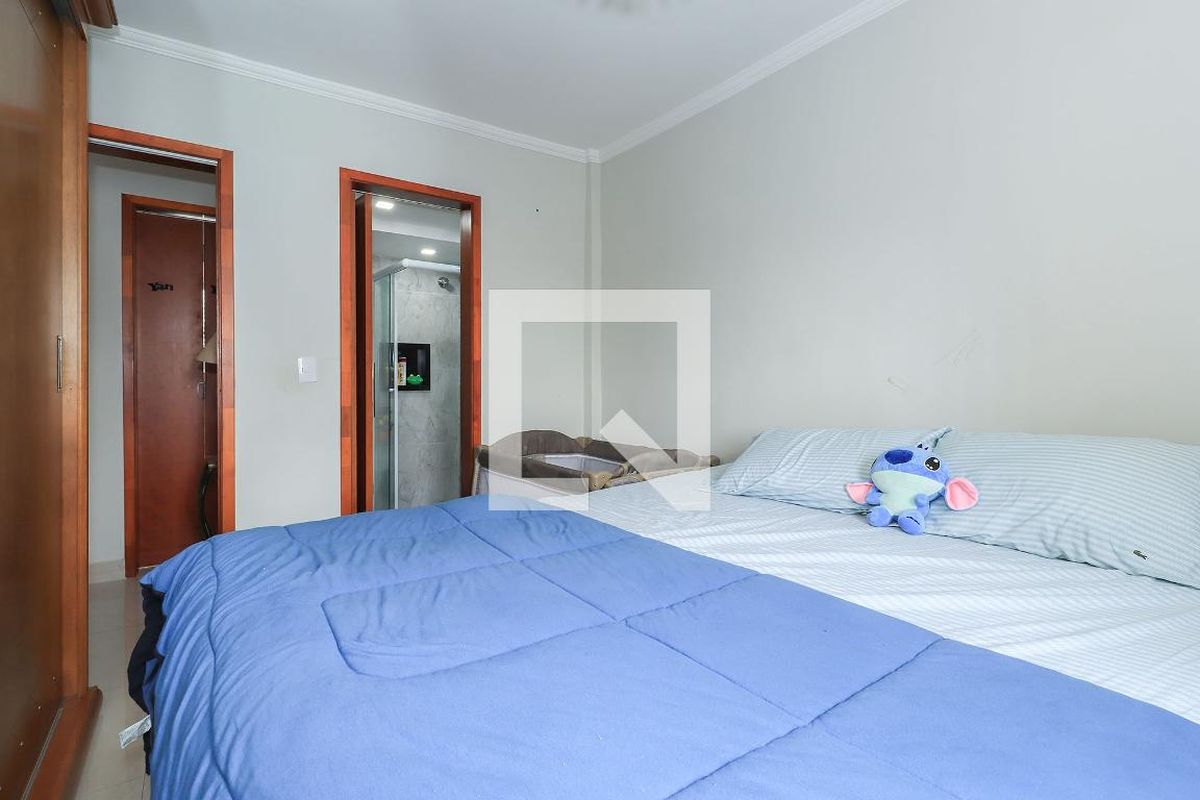Apartamento, 3 quartos, 90 m² - Foto 28