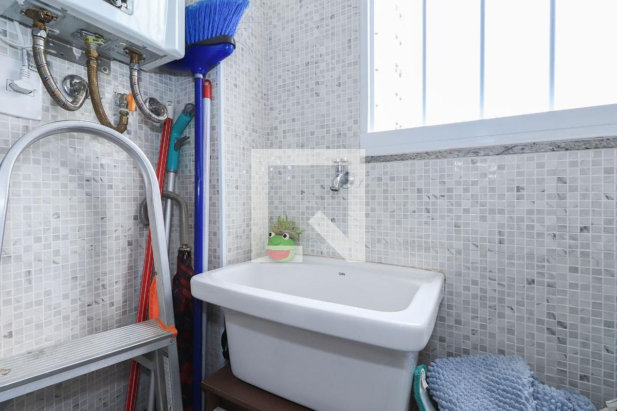 Apartamento, 3 quartos, 90 m² - Foto 66