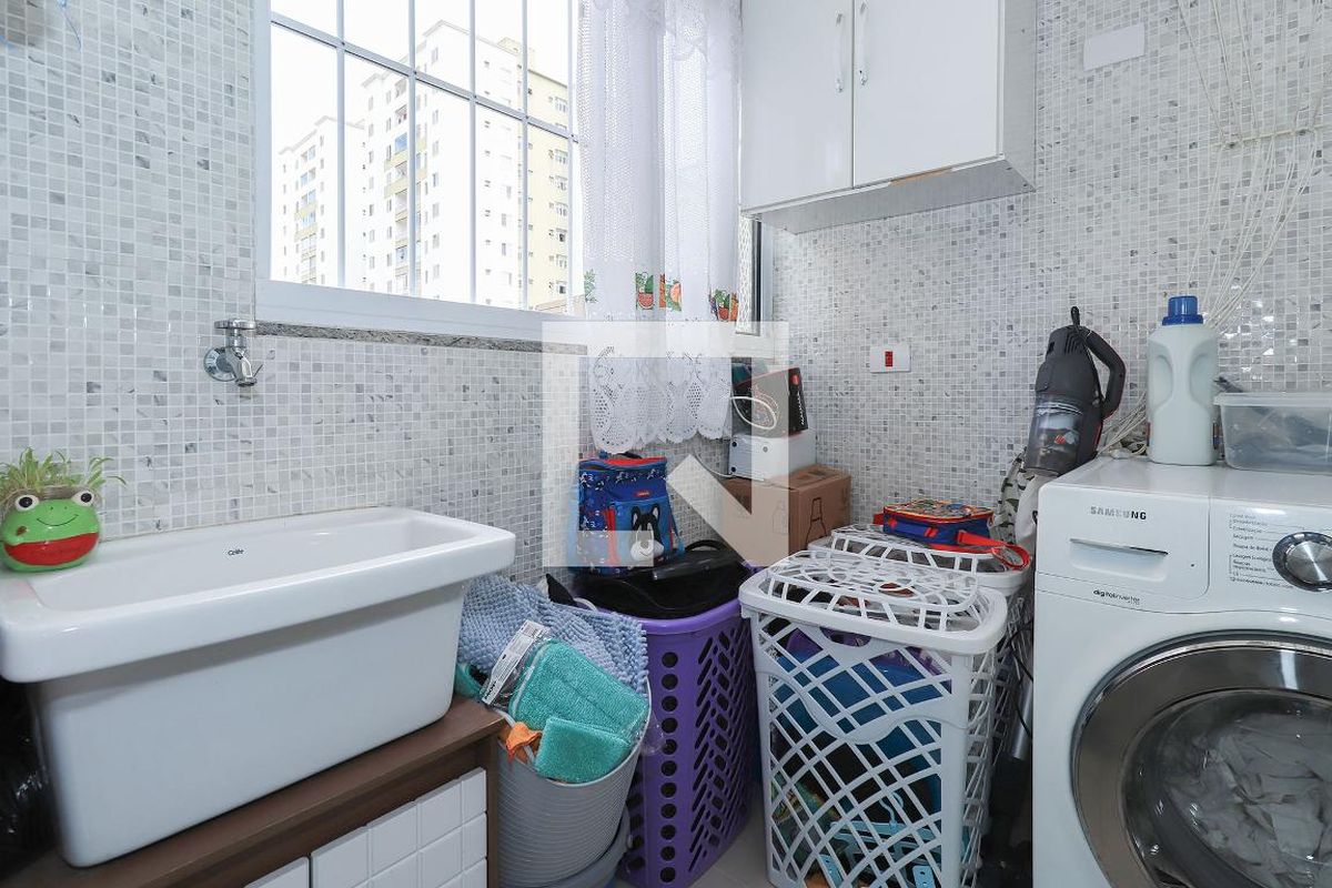Apartamento, 3 quartos, 90 m² - Foto 72