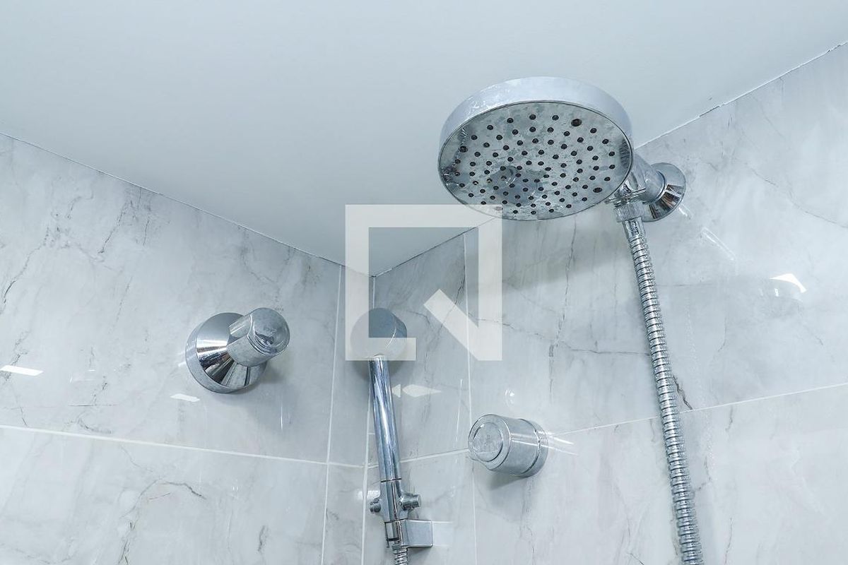 Apartamento, 3 quartos, 90 m² - Foto 38