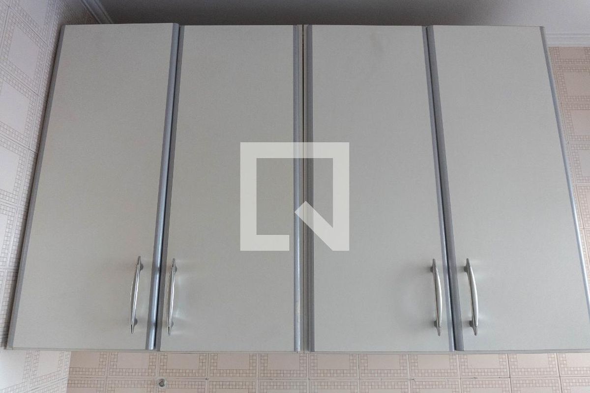 Apartamento, 1 quarto, 41 m² - Foto 46