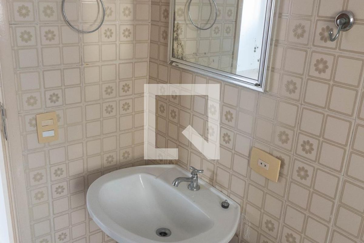Apartamento, 1 quarto, 41 m² - Foto 36