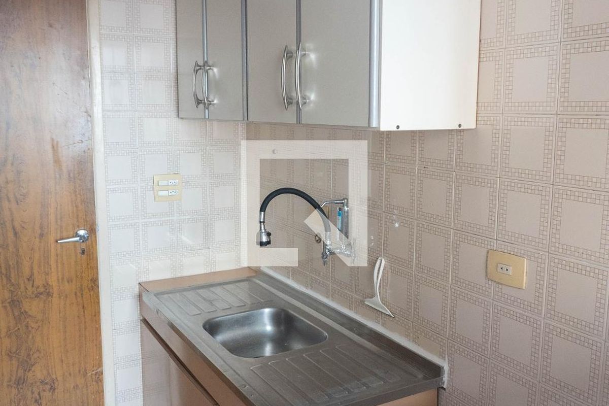 Apartamento, 1 quarto, 41 m² - Foto 52