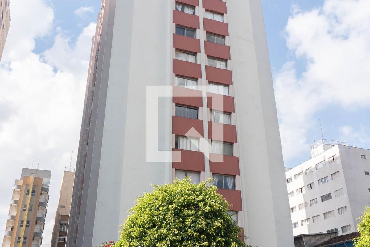Apartamento, 1 quarto, 41 m² - Foto 64