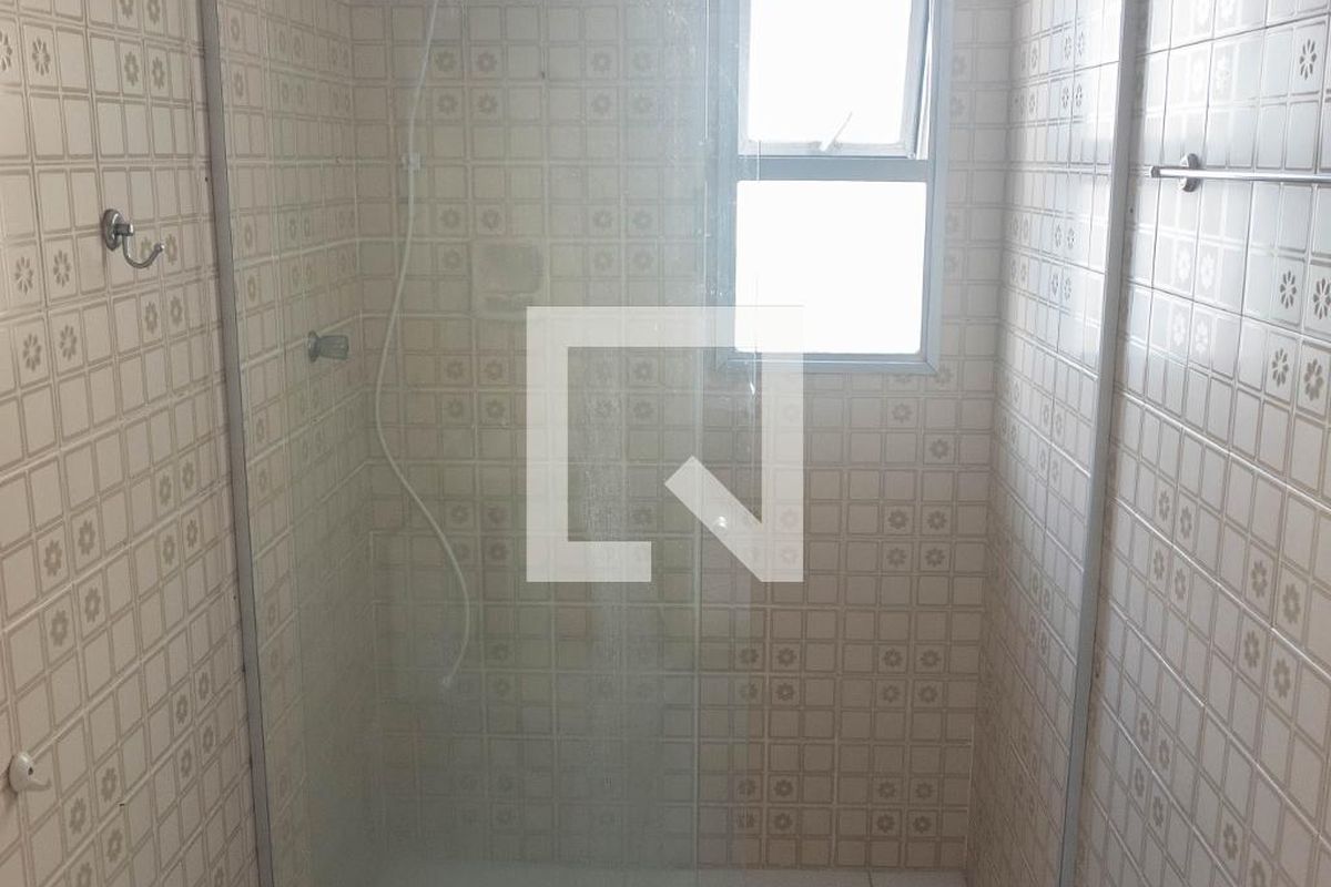 Apartamento, 1 quarto, 41 m² - Foto 28