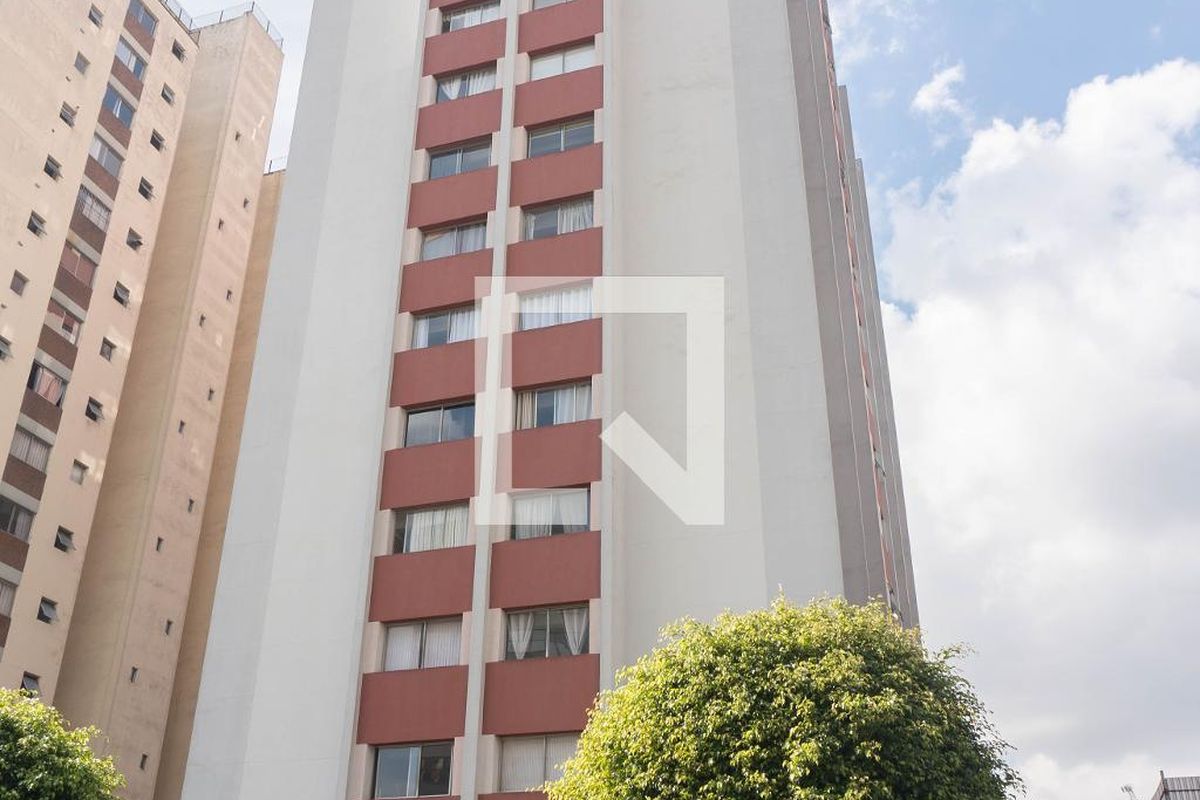 Apartamento, 1 quarto, 41 m² - Foto 62