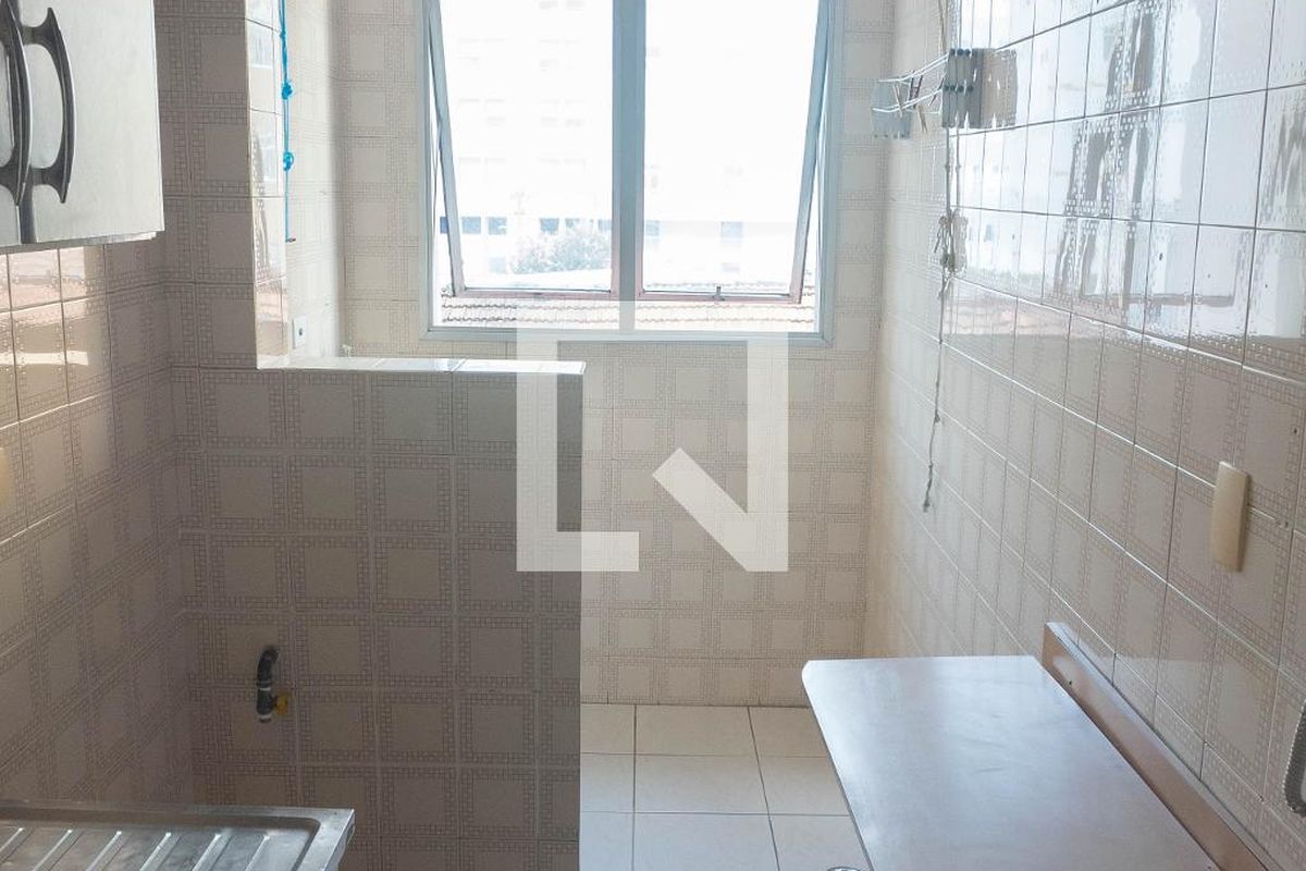 Apartamento, 1 quarto, 41 m² - Foto 42