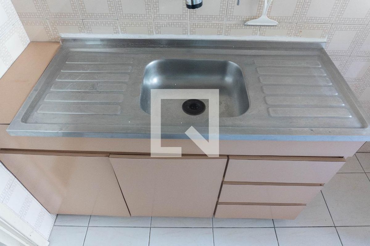 Apartamento, 1 quarto, 41 m² - Foto 44
