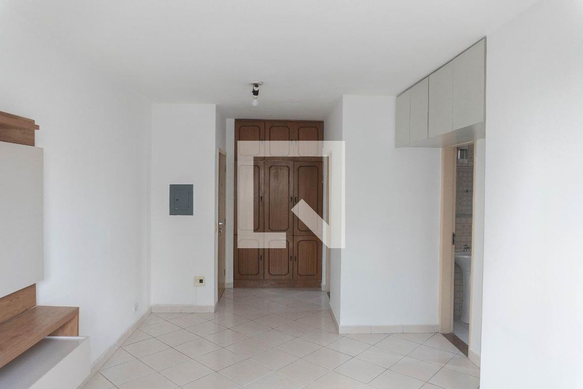 Apartamento, 1 quarto, 41 m² - Foto 8