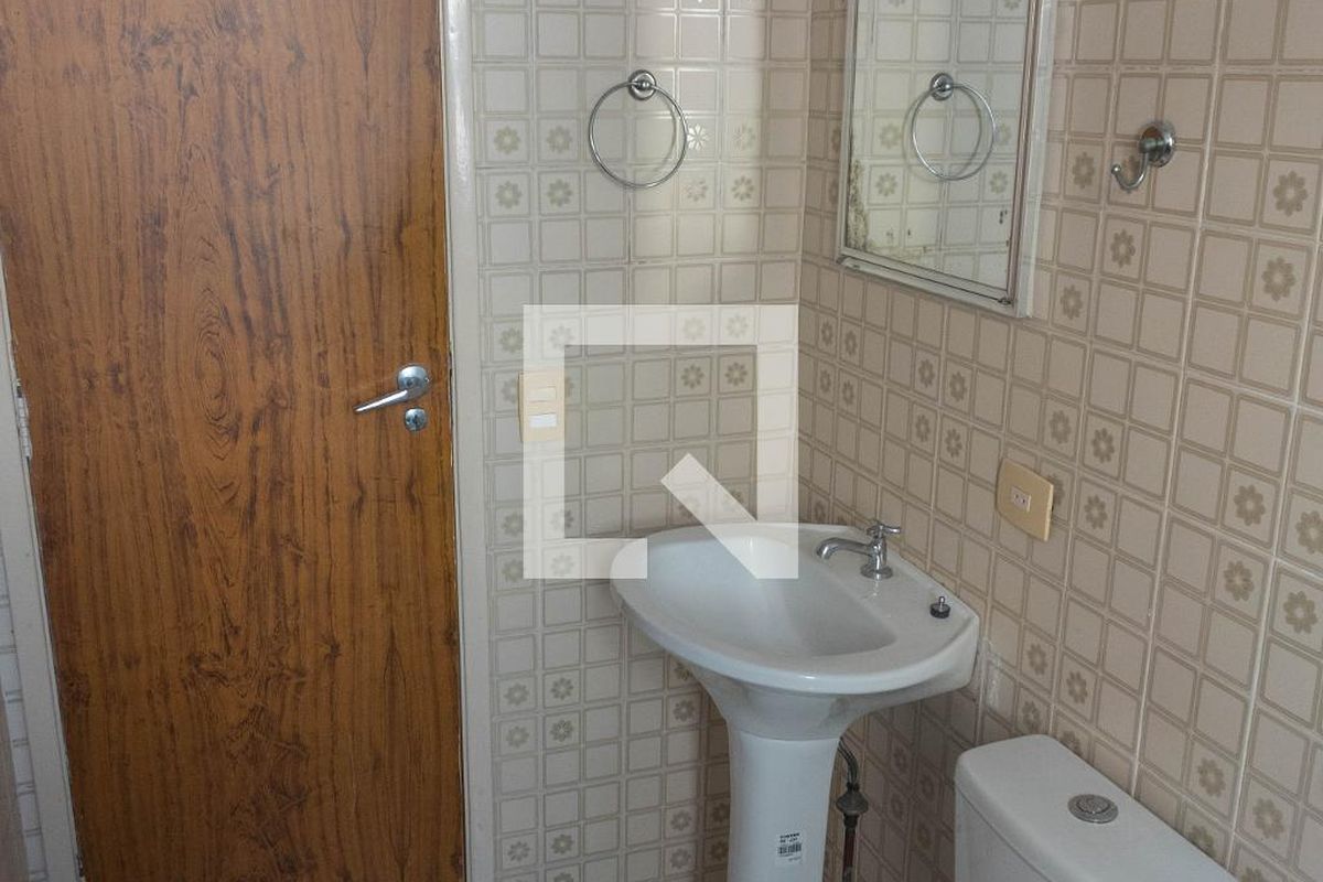 Apartamento, 1 quarto, 41 m² - Foto 38