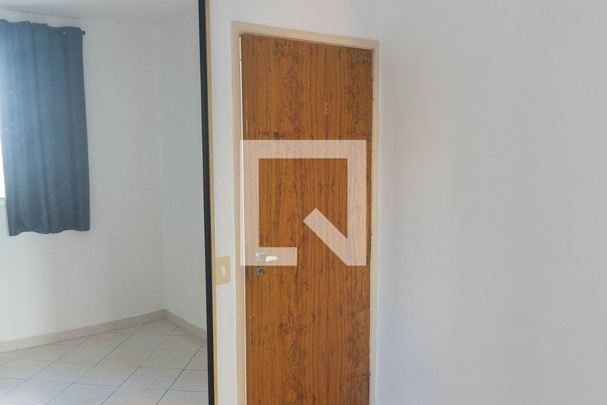 Apartamento, 1 quarto, 41 m² - Foto 26