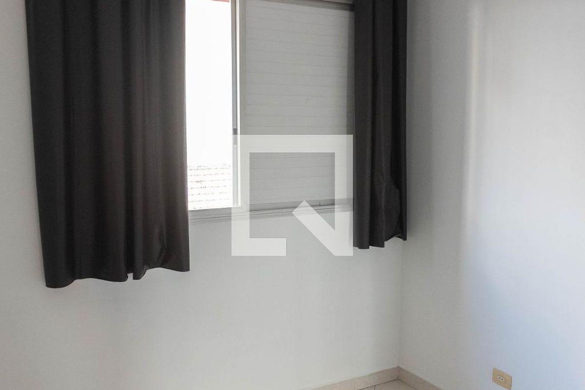 Apartamento, 1 quarto, 41 m² - Foto 20