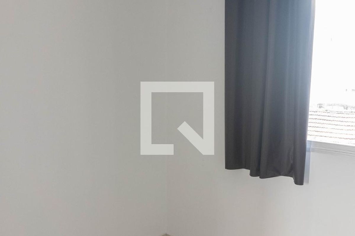 Apartamento, 1 quarto, 41 m² - Foto 22