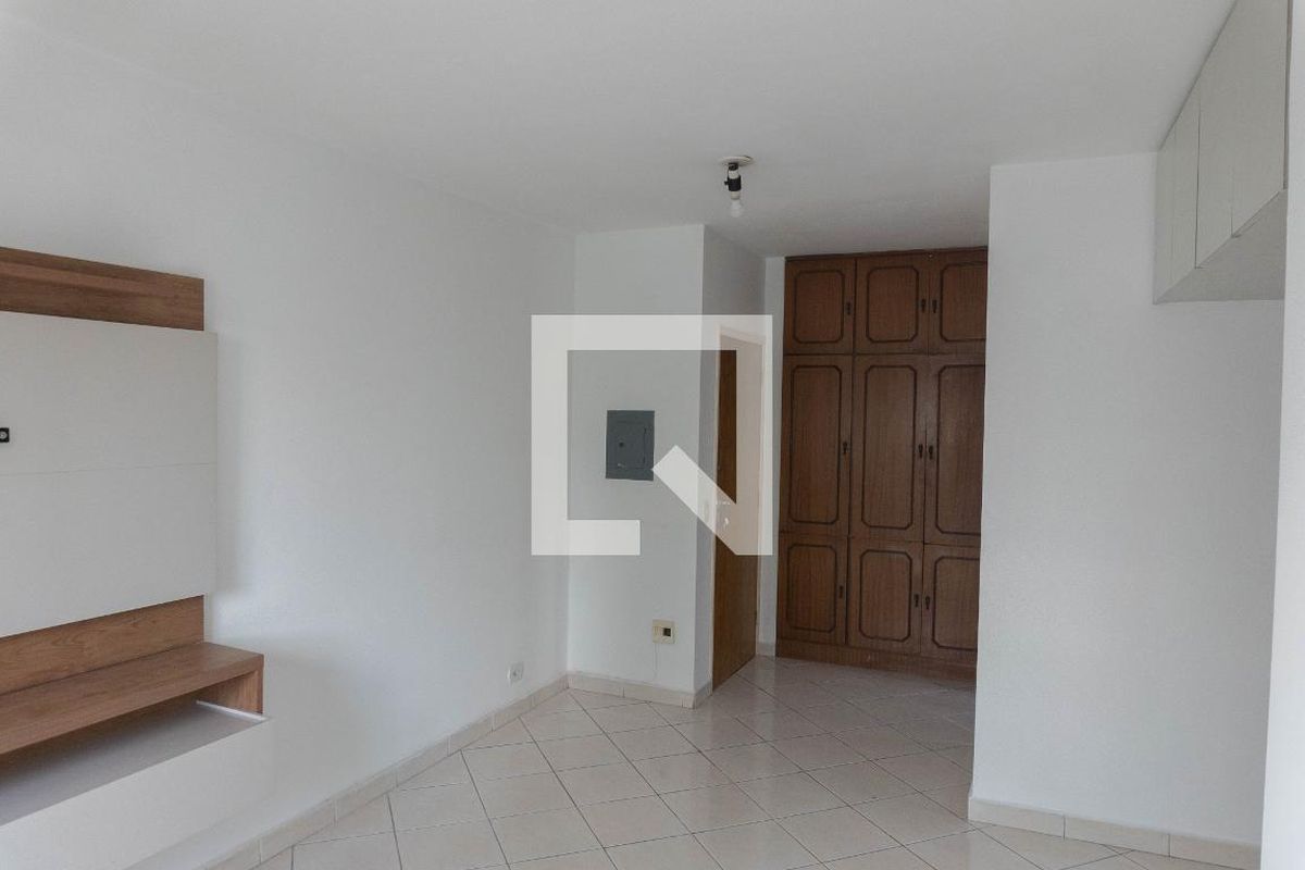 Apartamento, 1 quarto, 41 m² - Foto 12