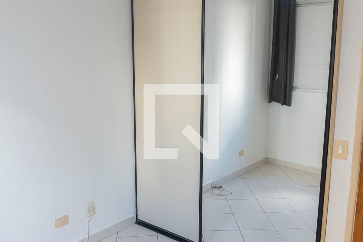 Apartamento, 1 quarto, 41 m² - Foto 24