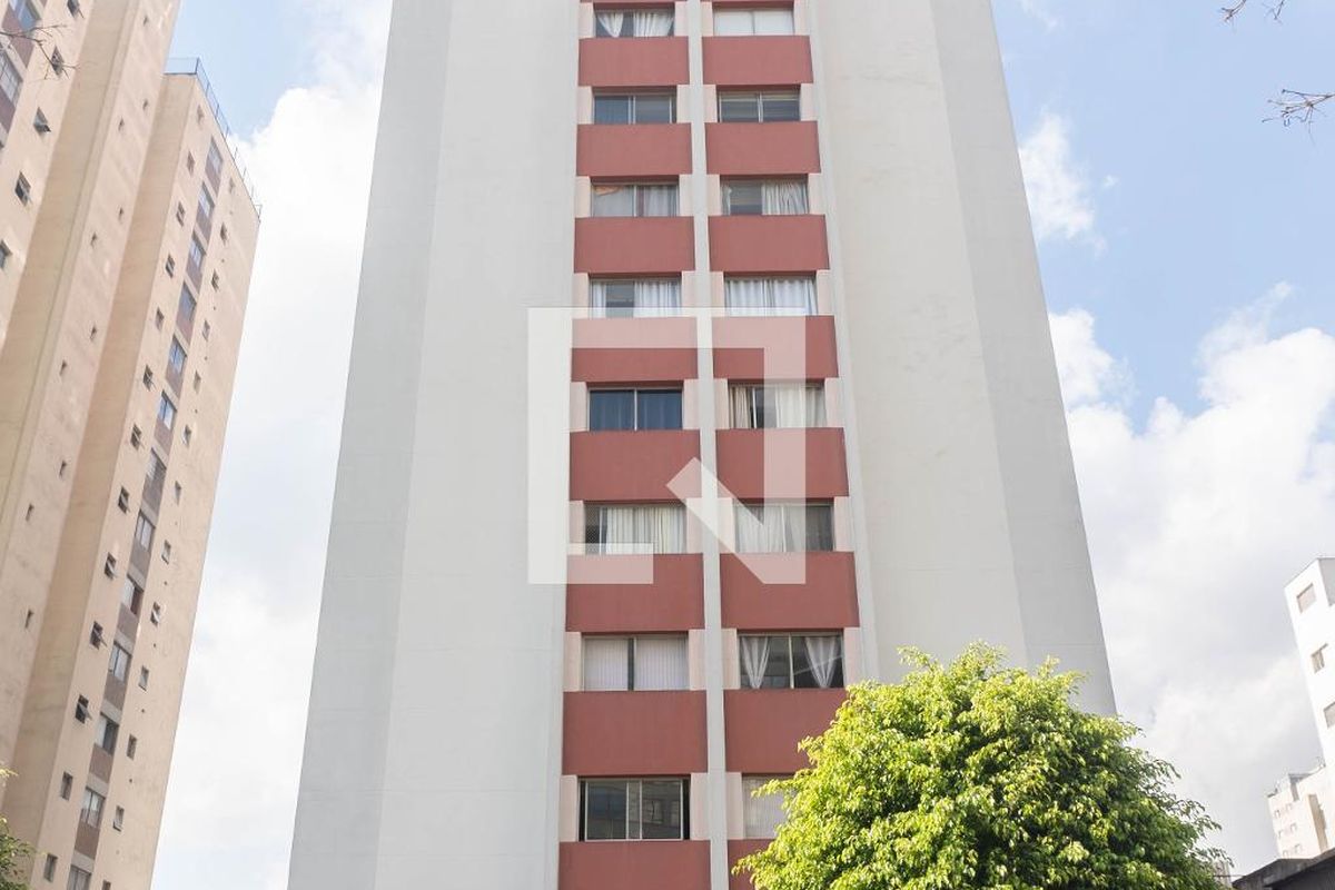 Apartamento, 1 quarto, 41 m² - Foto 60