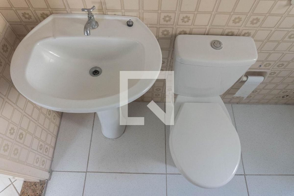 Apartamento, 1 quarto, 41 m² - Foto 30