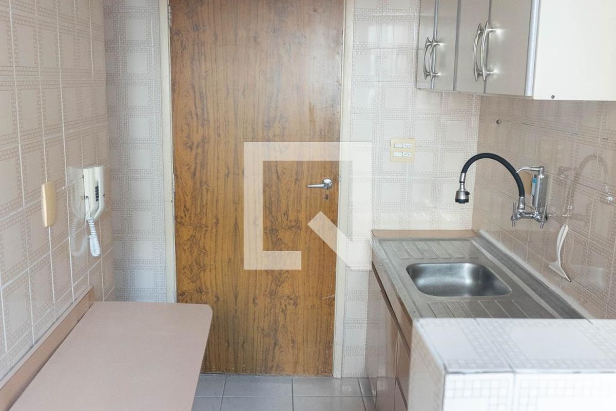 Apartamento, 1 quarto, 41 m² - Foto 48