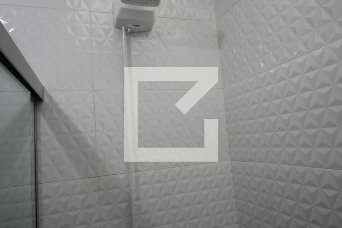 Casa, 3 quartos, 150 m² - Foto 58