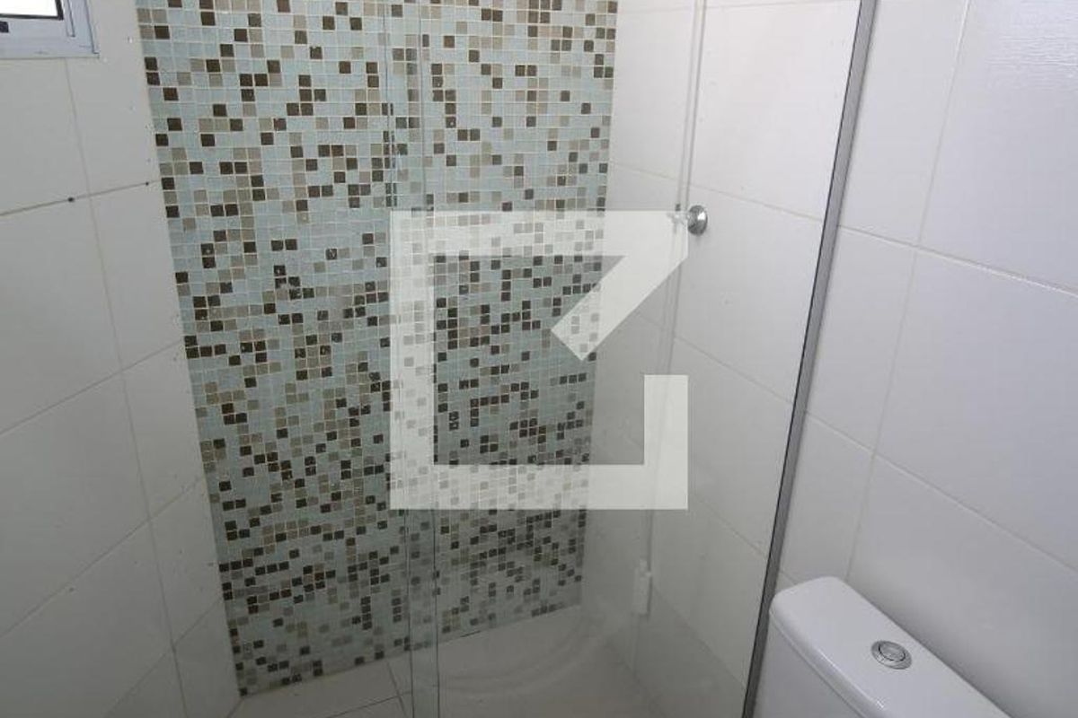 Casa, 3 quartos, 150 m² - Foto 42