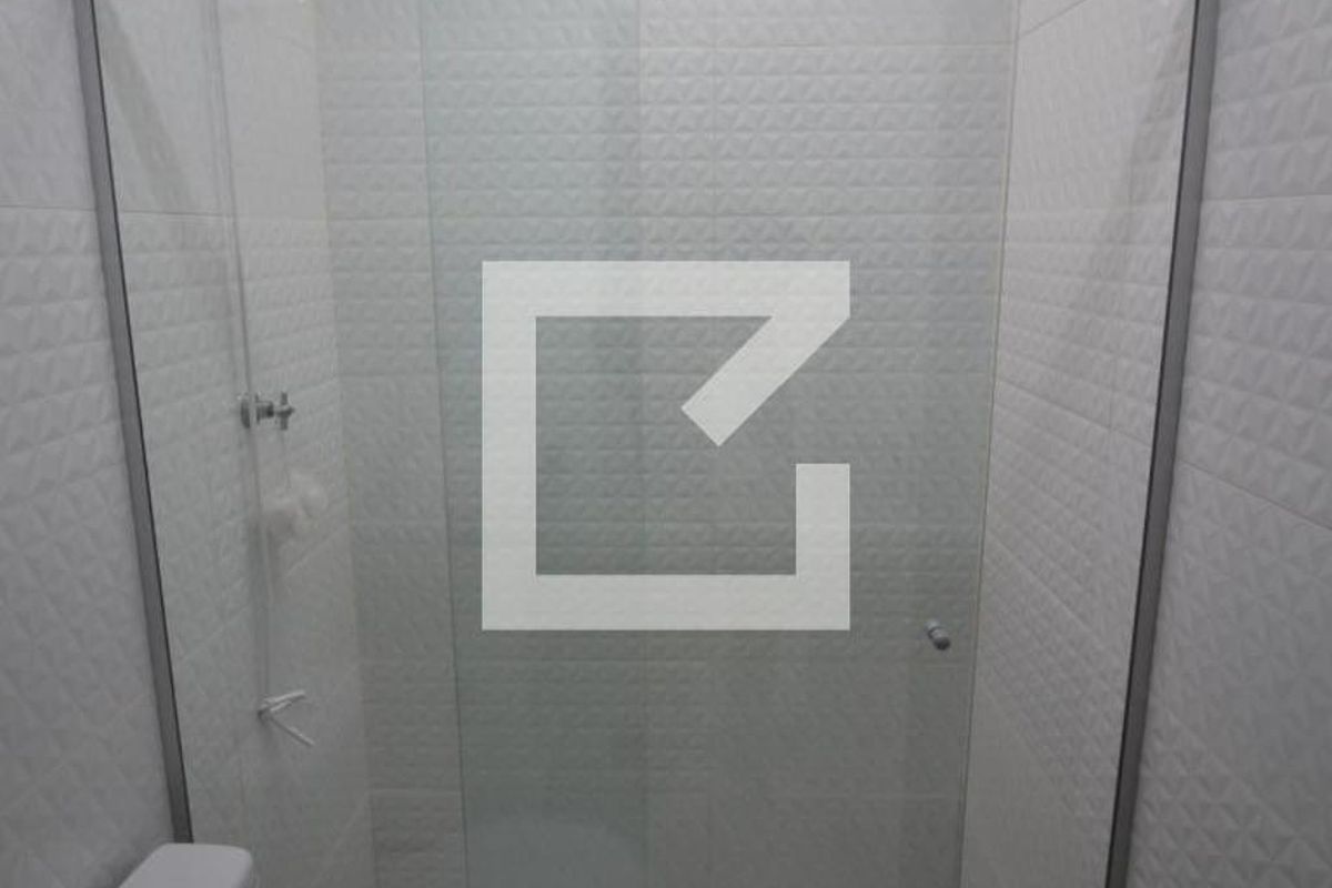 Casa, 3 quartos, 150 m² - Foto 56