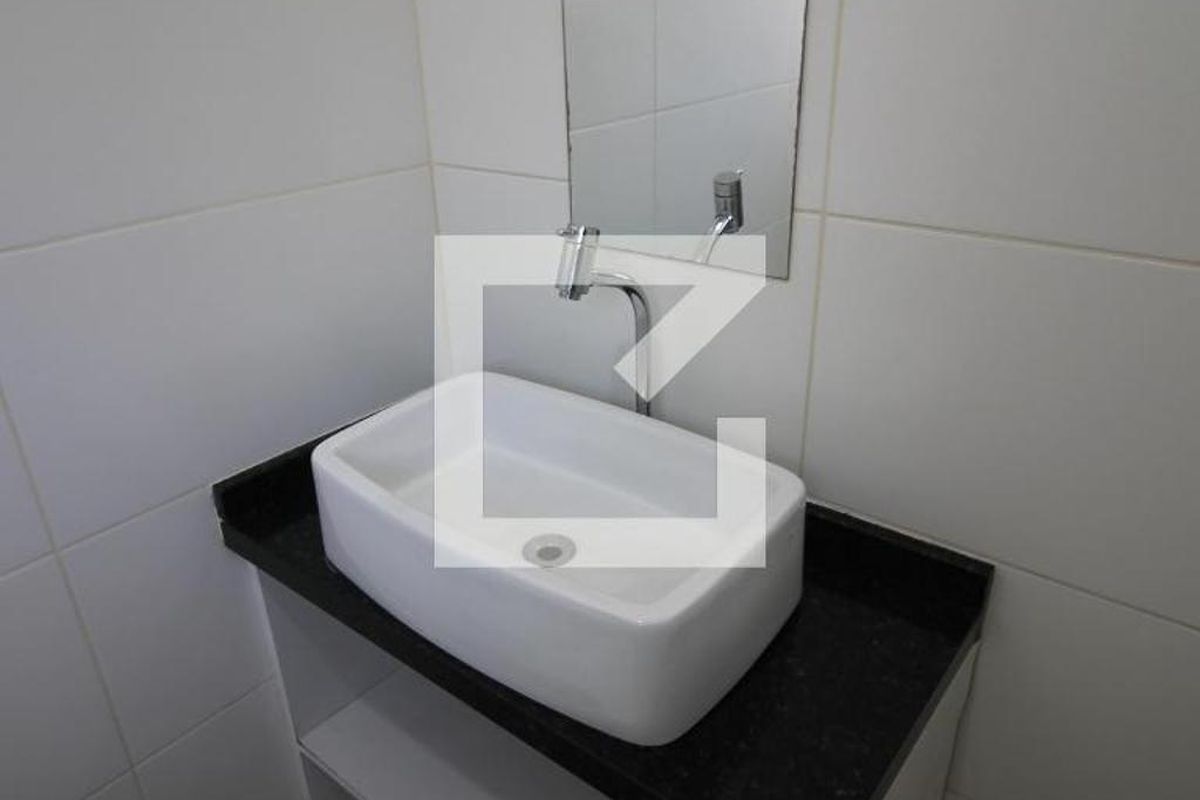 Casa, 3 quartos, 150 m² - Foto 38