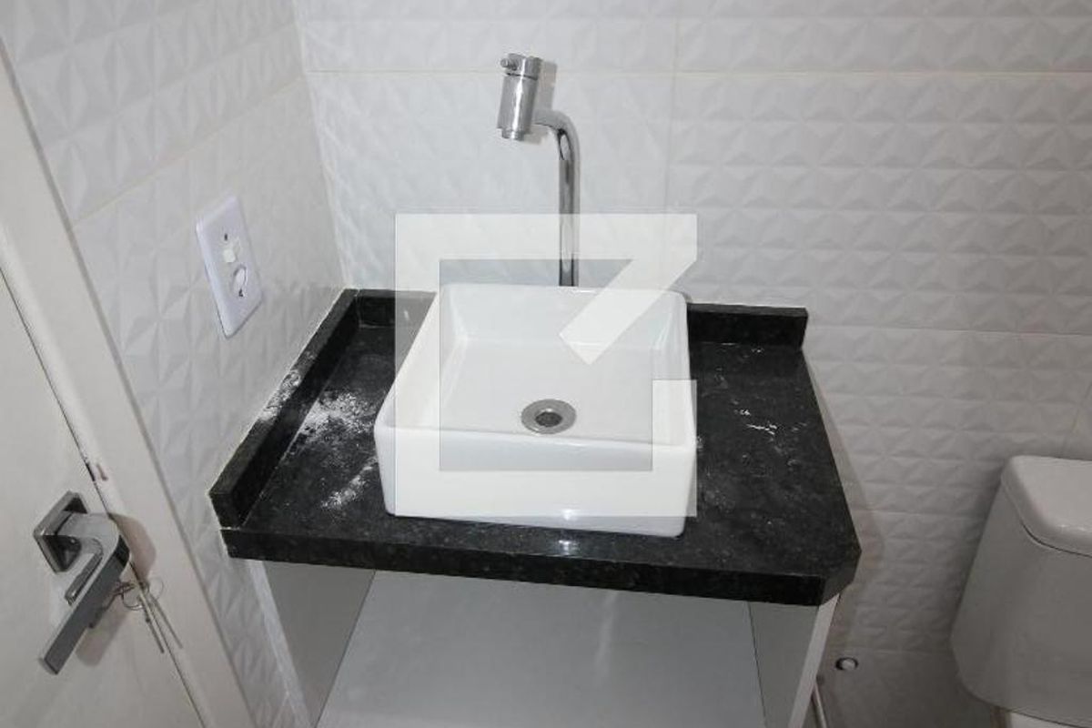 Casa, 3 quartos, 150 m² - Foto 62