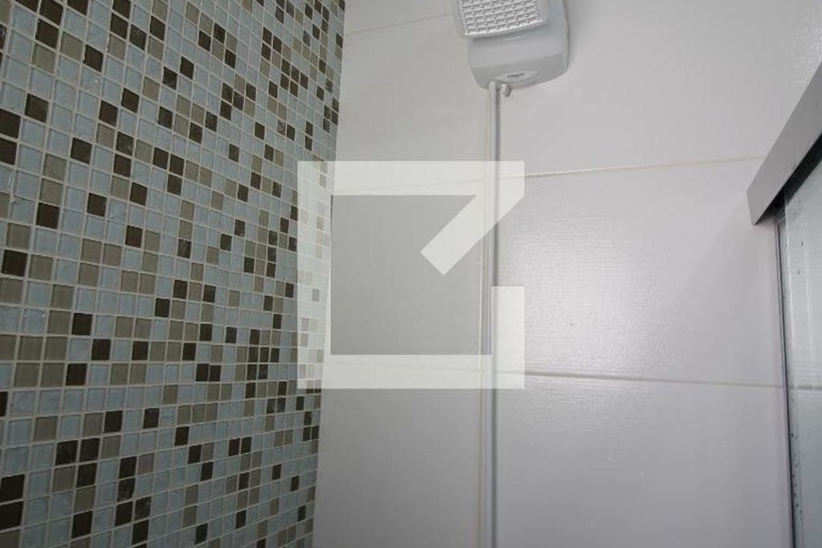 Casa, 3 quartos, 150 m² - Foto 44