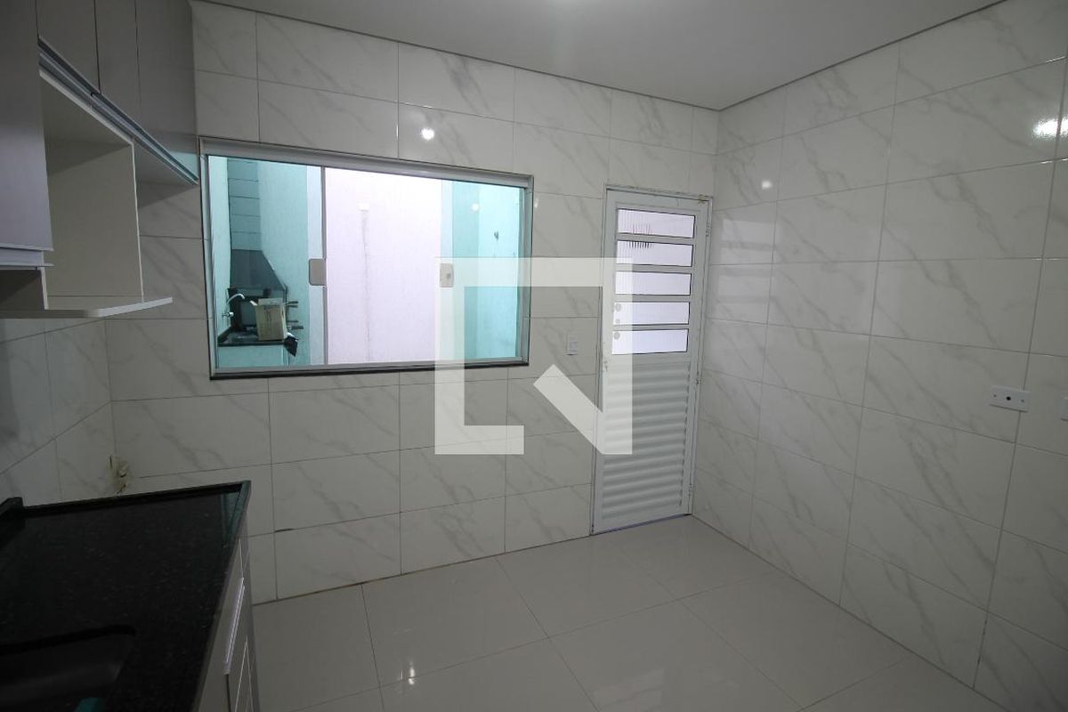 Casa, 3 quartos, 150 m² - Foto 74