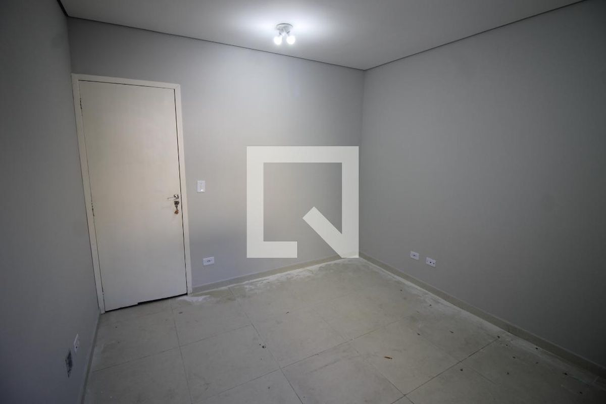 Casa, 3 quartos, 150 m² - Foto 14