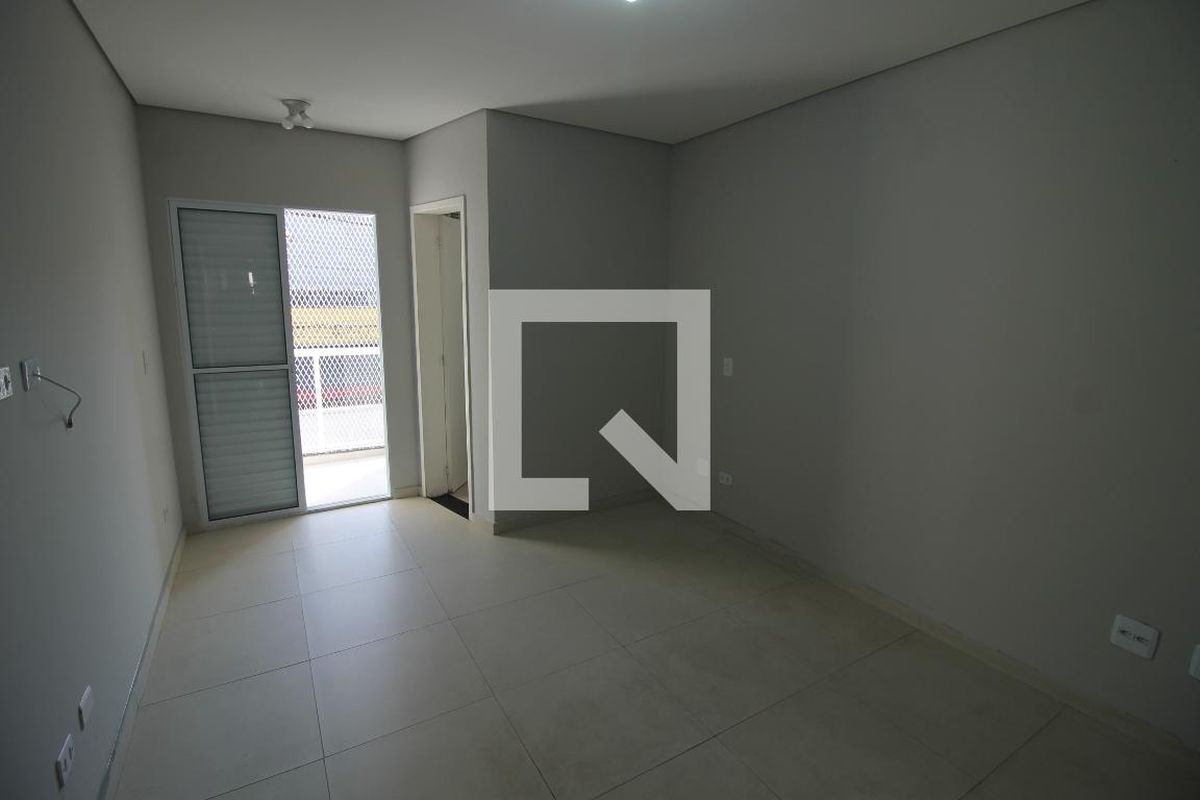 Casa, 3 quartos, 150 m² - Foto 30