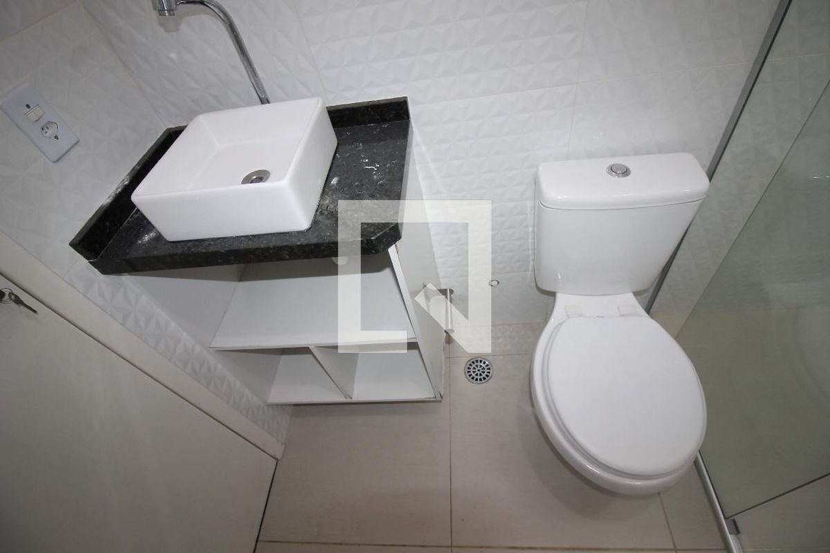 Casa, 3 quartos, 150 m² - Foto 60