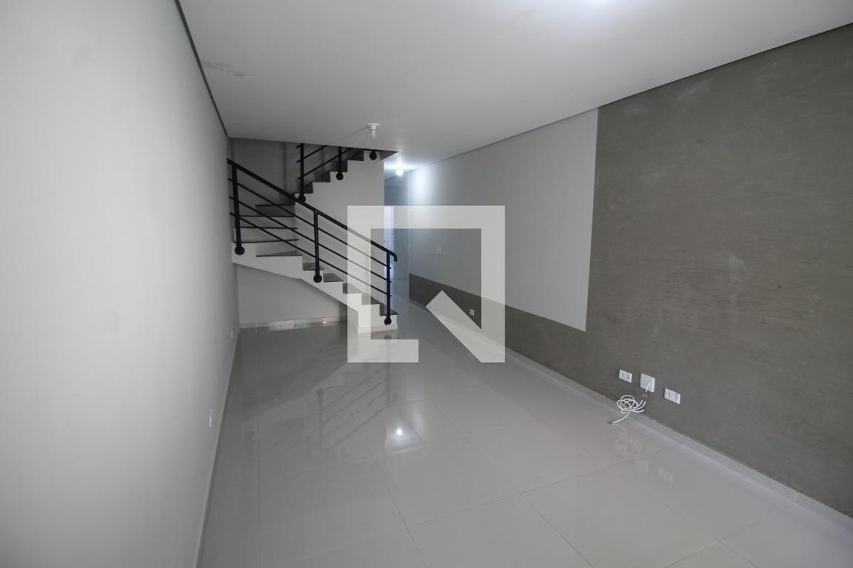 Casa, 3 quartos, 150 m² - Foto 4