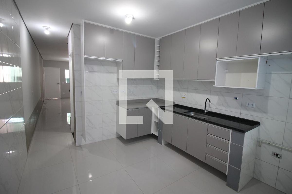 Casa, 3 quartos, 150 m² - Foto 64