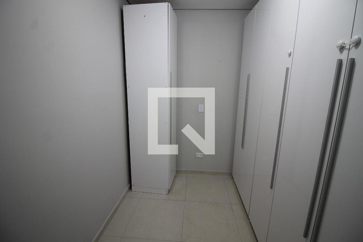 Casa, 3 quartos, 150 m² - Foto 20