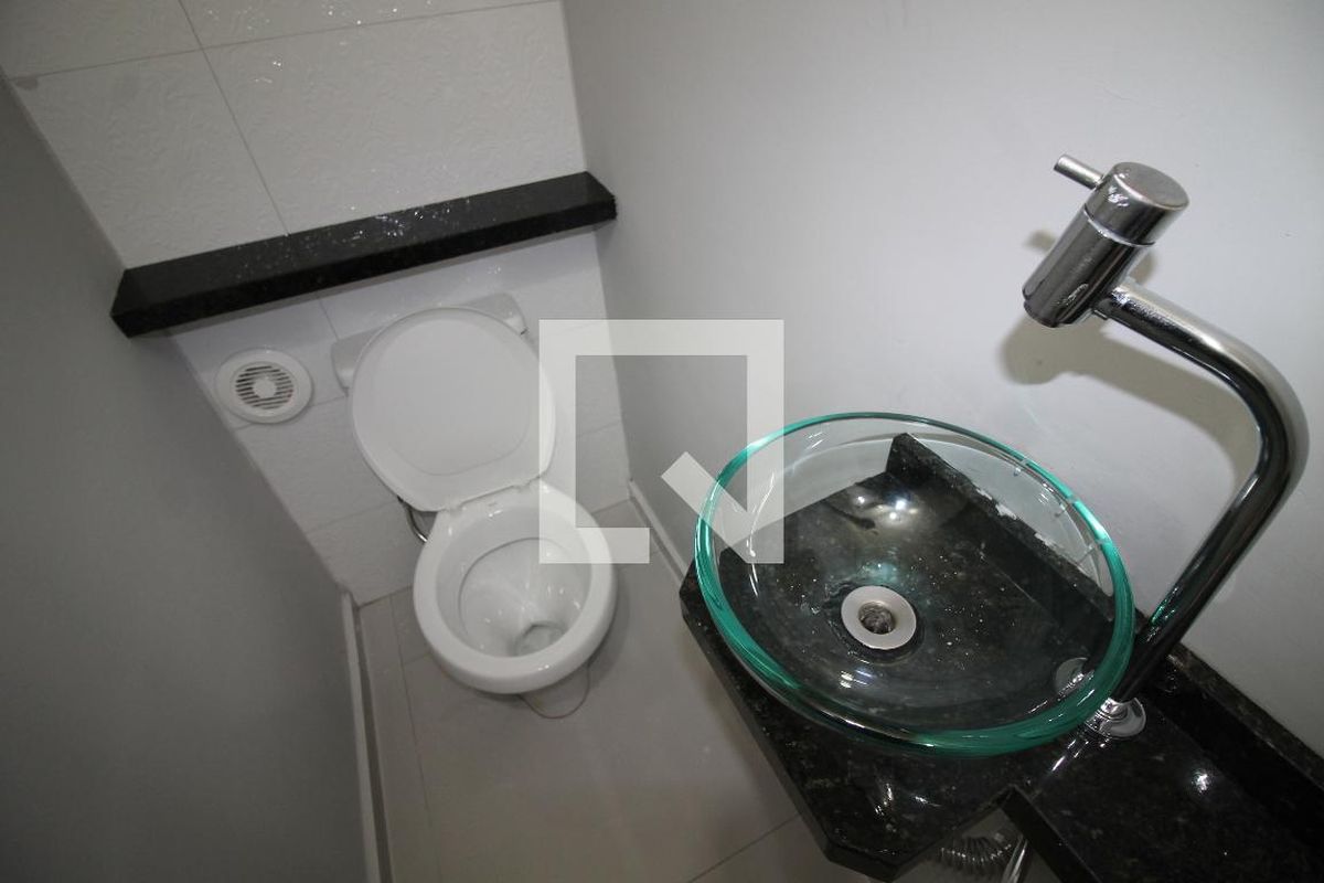 Casa, 3 quartos, 150 m² - Foto 10