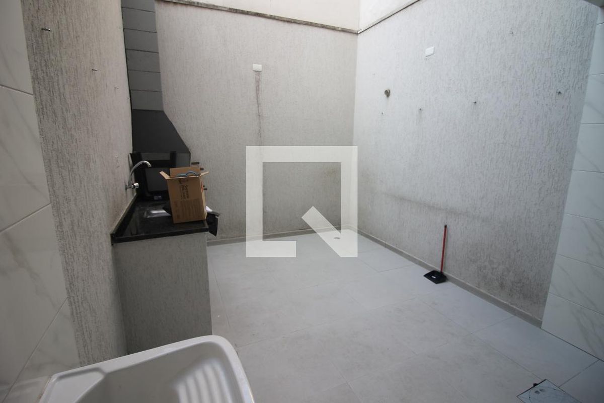 Casa, 3 quartos, 150 m² - Foto 78