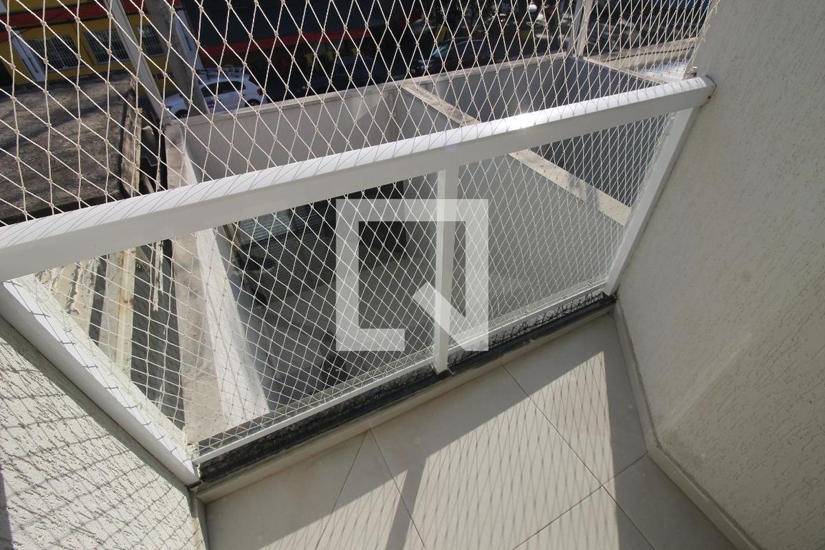 Casa, 3 quartos, 150 m² - Foto 48