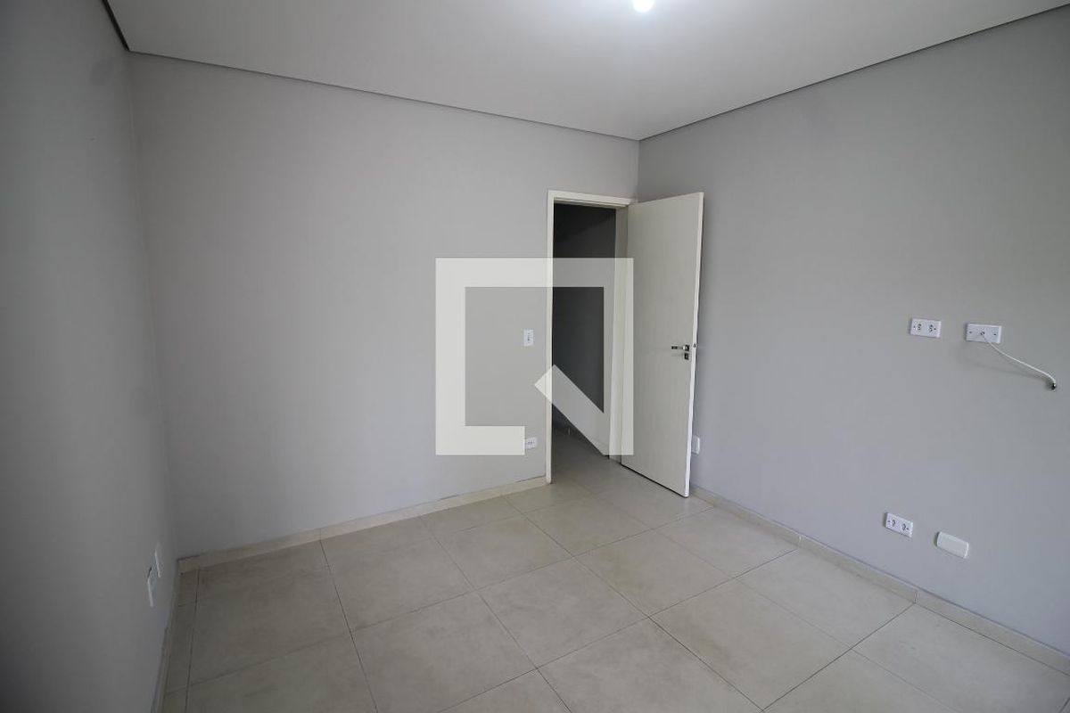 Casa, 3 quartos, 150 m² - Foto 34