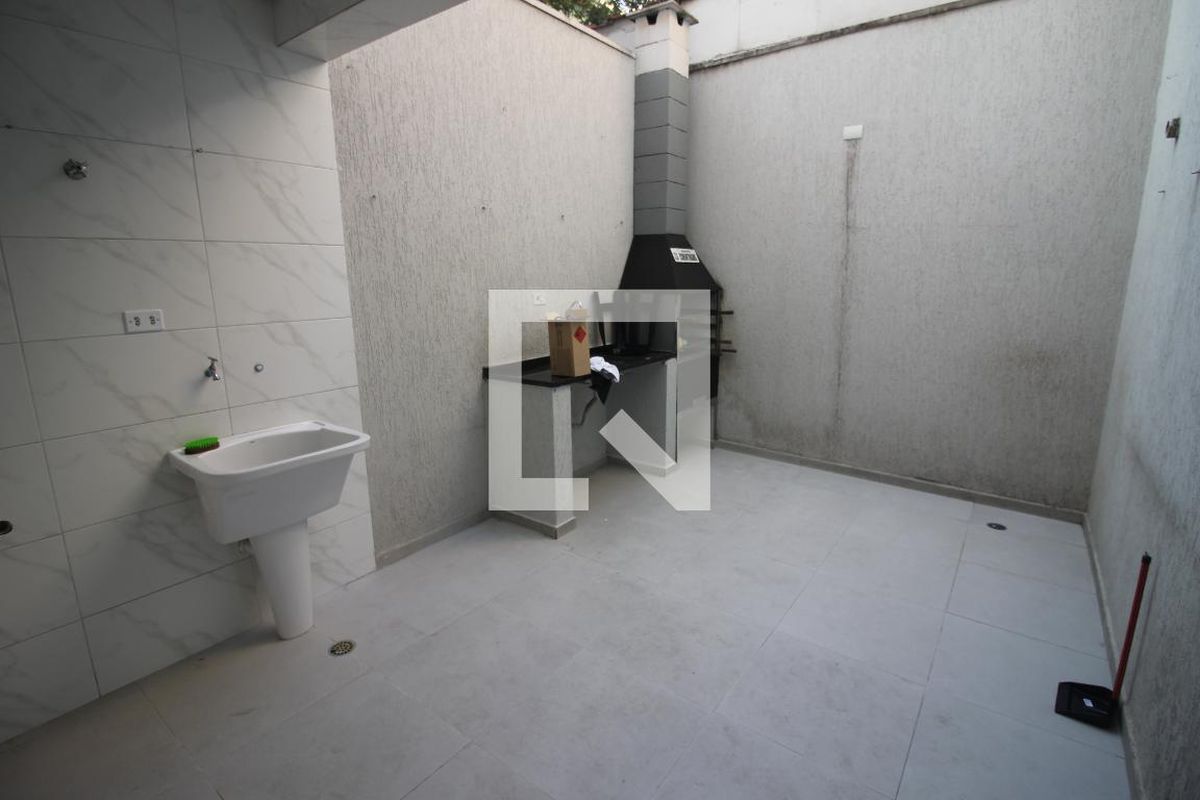 Casa, 3 quartos, 150 m² - Foto 76