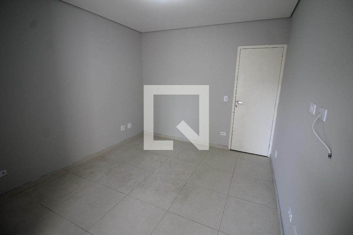 Casa, 3 quartos, 150 m² - Foto 36