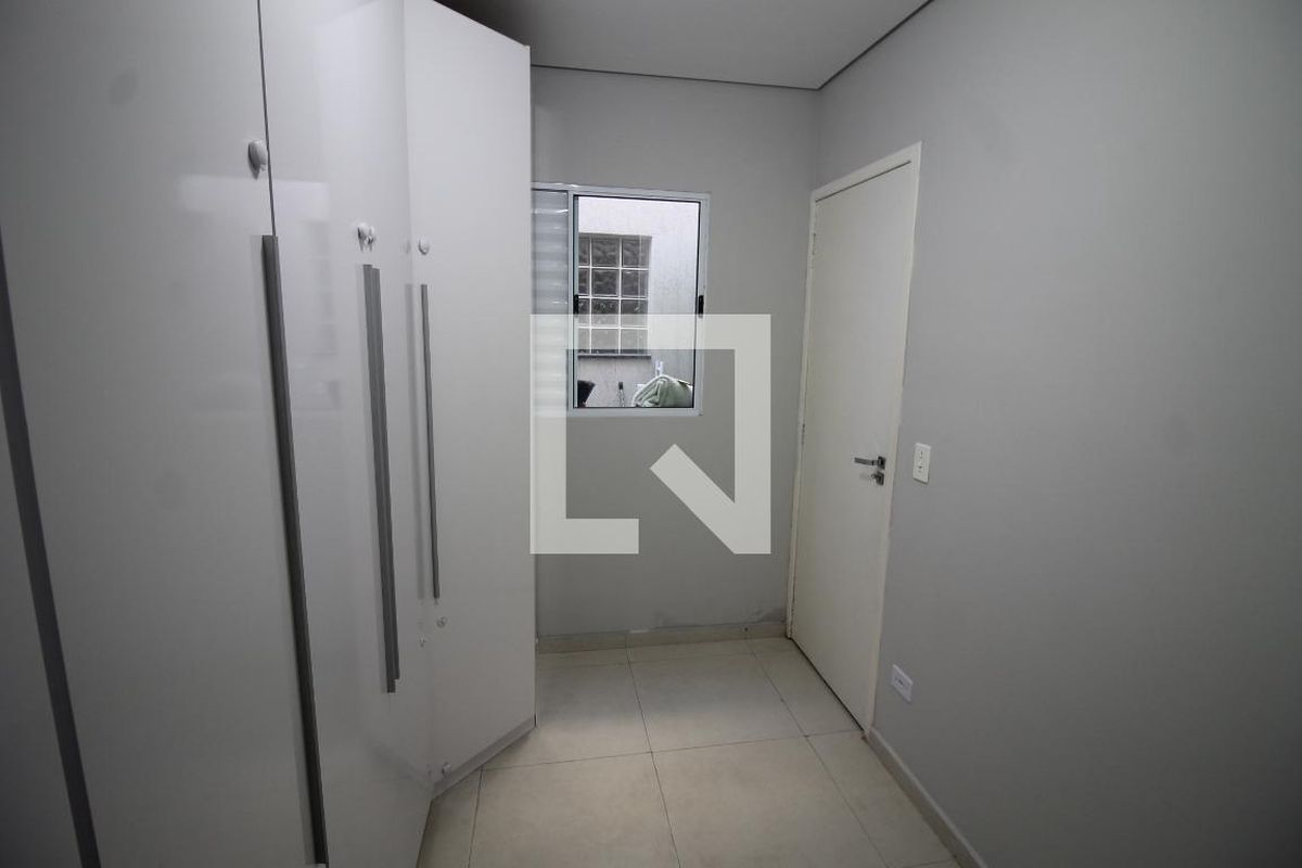 Casa, 3 quartos, 150 m² - Foto 22