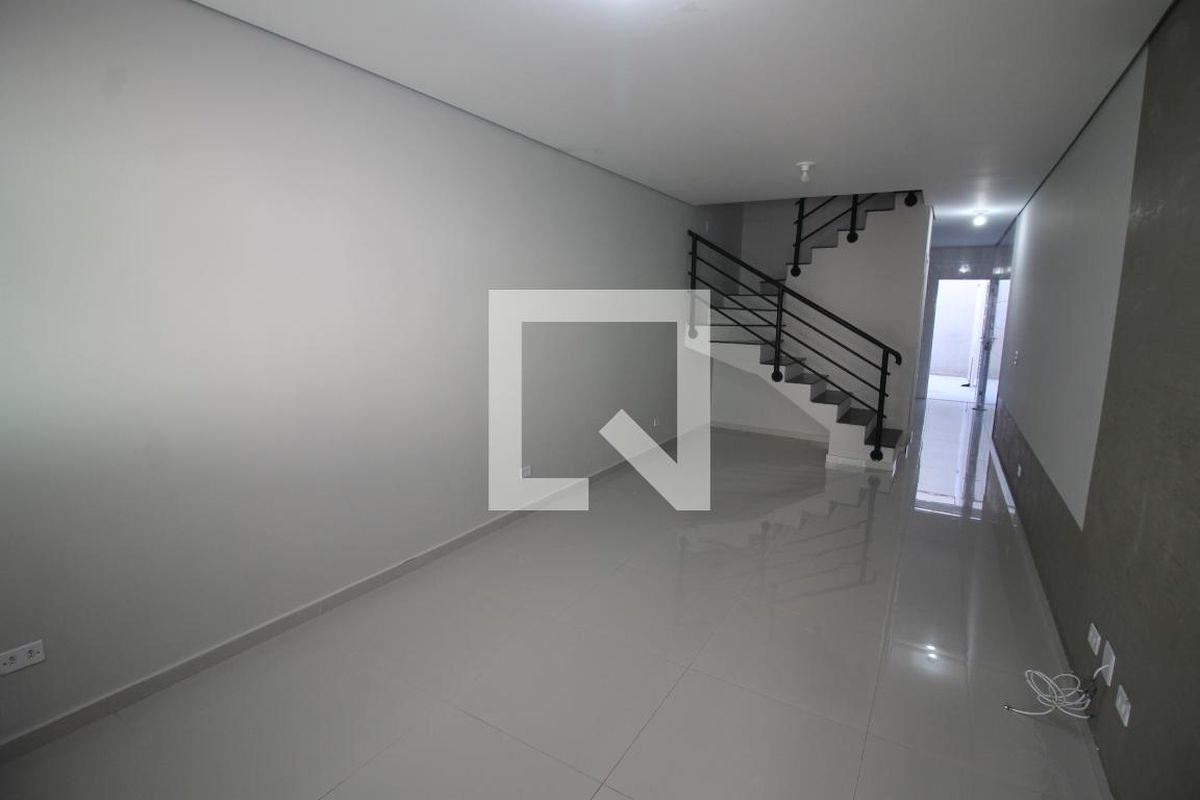 Casa, 3 quartos, 150 m² - Foto 2