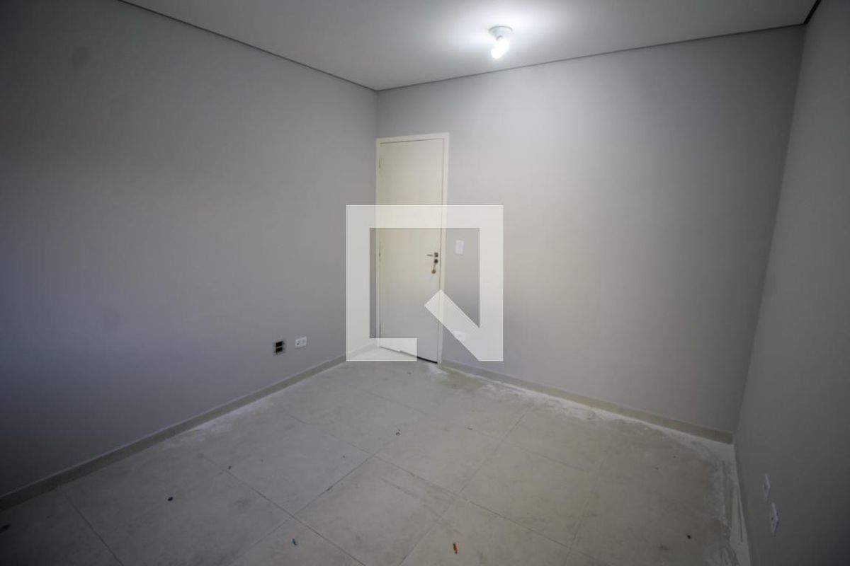 Casa, 3 quartos, 150 m² - Foto 16