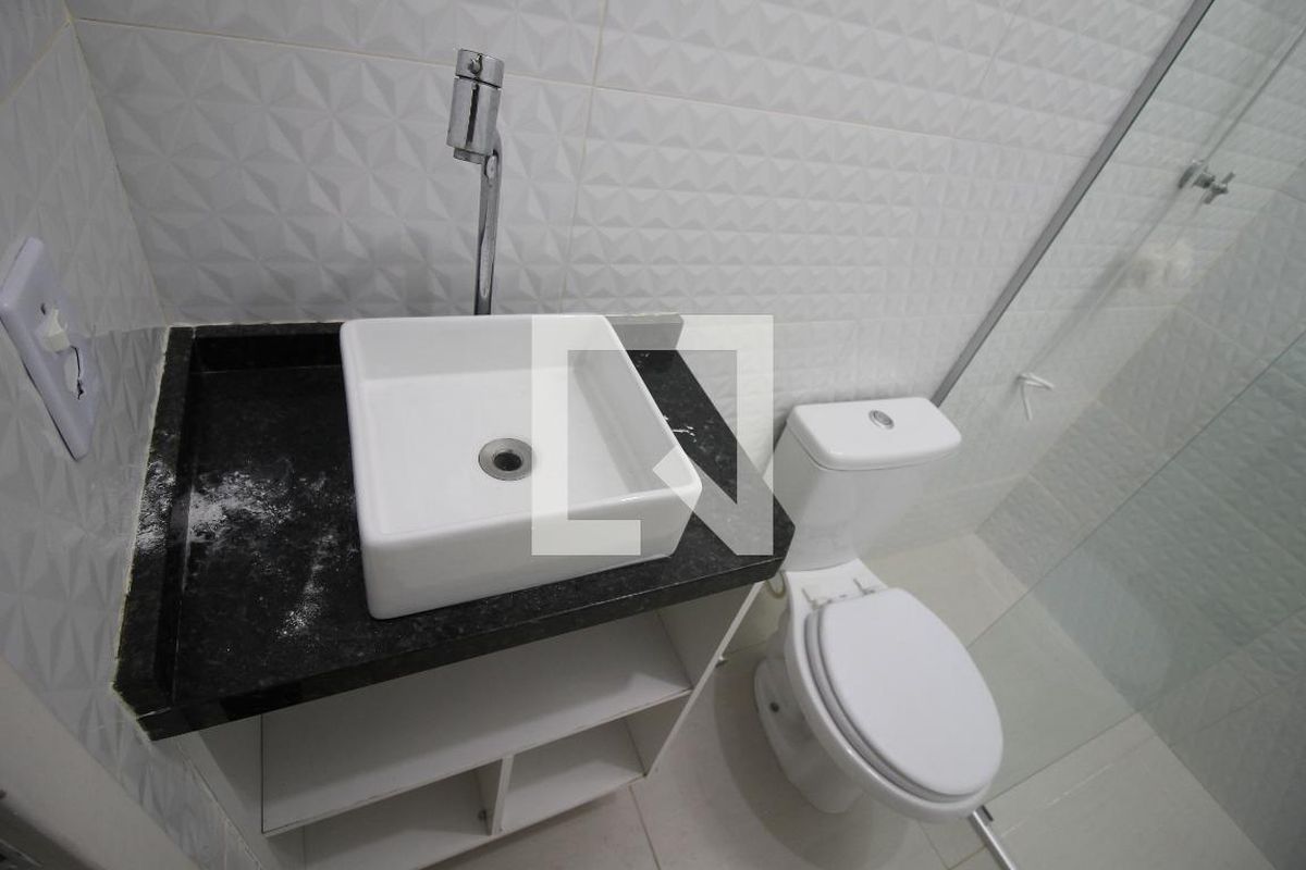 Casa, 3 quartos, 150 m² - Foto 54