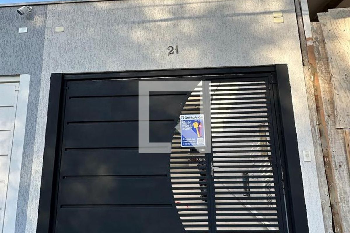 Casa, 3 quartos, 150 m² - Foto 96