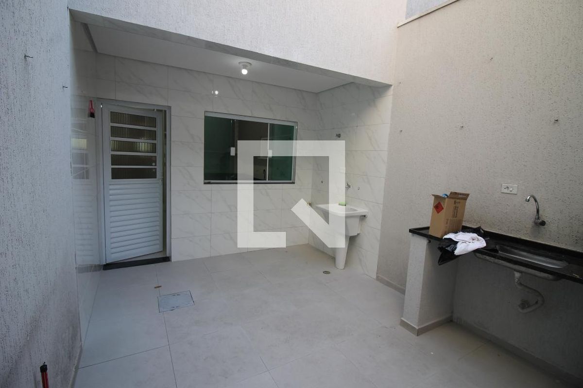 Casa, 3 quartos, 150 m² - Foto 80